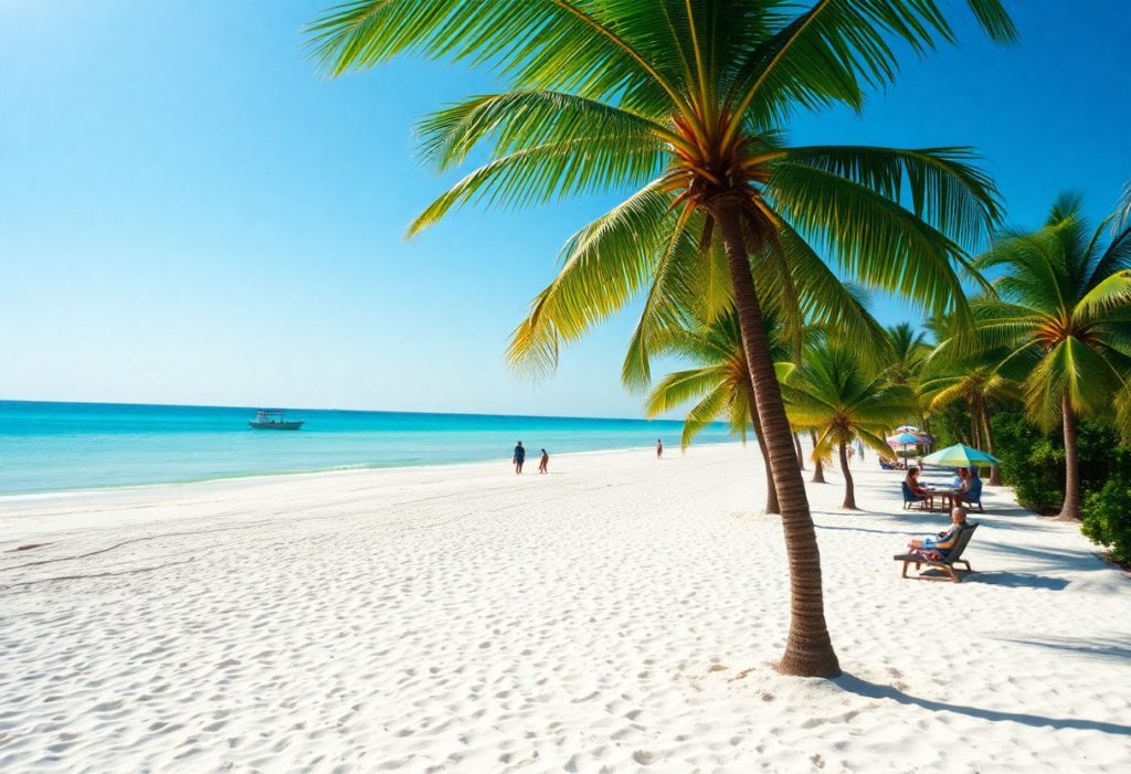 Belize Weather, Top Activities, and Prices in January