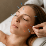 Cosmetic Acupuncture: Important Disadvantages to Note
