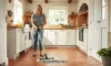 Terracotta Cleaning Tips for Lasting Freshness and Care