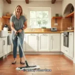 Terracotta Cleaning Tips for Lasting Freshness and Care