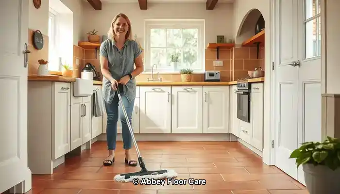Terracotta Cleaning Tips for Lasting Freshness and Care