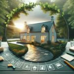 Slate Floor Cleaning Guide for West Dunbartonshire Homes