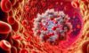 Ferritin Blood Test Guide for Bootle Residents’ Health