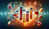 Cholesterol Blood Test Insights for Whitehaven Residents