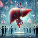 Liver Blood Test Guide for Bloxwich Residents