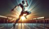 Vitamin D Boosts Athletic Performance: Elevate Your Game