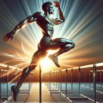 Vitamin D Boosts Athletic Performance: Elevate Your Game