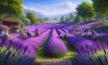 Lavender for Family Sleep: The Ultimate UK Guide