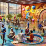 Wellness Programs for Virtual Assistants: Boost Your Health