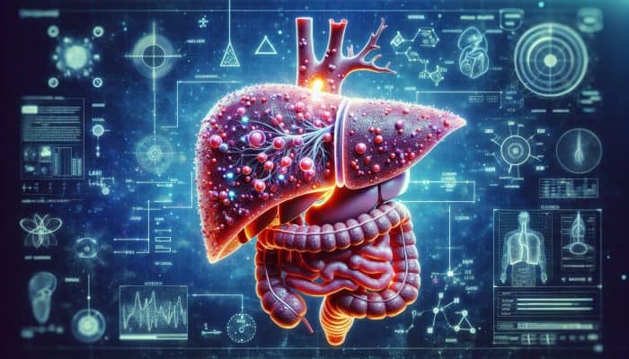 Ferritin Blood Test: The Essential Guide for Maldon Residents