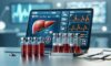 Liver Blood Test Guide: Essential Information for Esher Residents