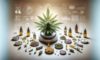 CBD Supplements for Recovery: A Must-Have Guide