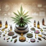 CBD Supplements for Recovery: A Must-Have Guide