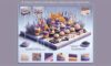 Dessert Places in Las Vegas: Indulge in Sweet Delights