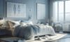 Menopause-Related Insomnia: UK Solutions You Can Try