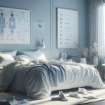 Menopause-Related Insomnia: UK Solutions You Can Try