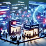 E-commerce Development Services for Wellington’s Small Businesses