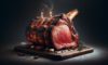 Smoke a Prime Rib: The Complete Perfection Guide