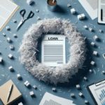 Consolidation Loans: Clearing Up Common Myths