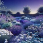 Herbs for Anxiety Relief: Best UK Natural Remedies