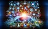 Content Promotion Strategies: Universal SEO Tactics Explained