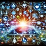 Content Promotion Strategies: Universal SEO Tactics Explained