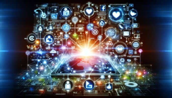 Content Promotion Strategies: Universal SEO Tactics Explained