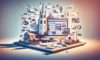 Website Design for Bridgwater Small Businesses