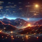 Sitemap Index Files for SEO: Your Essential Guide