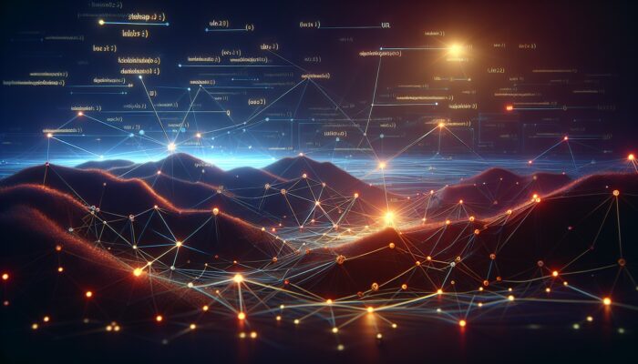 Sitemap Index Files for SEO: Your Essential Guide