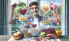 Protein for Teens: Essential Nutrition in a Plant-Based Diet