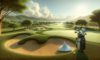 Golf Scorecard Guide: Understanding Scoring in South Africa