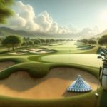 Golf Scorecard Guide: Understanding Scoring in South Africa