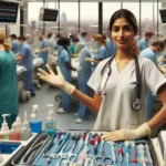 Disposable Vinyl Gloves: Essential Guide for Croydon Residents