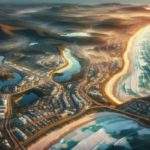 Avoid Mistakes When Buying Mid-Level Property in Plett