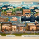 Video Content Production Services for Small Businesses in Totnes