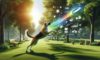 Fetch Games for Dogs: Enhance Fun and Fitness Activities