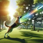 Fetch Games for Dogs: Enhance Fun and Fitness Activities