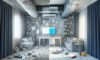 Duct Cleaning Services in Surrey BC: Your Essential Guide