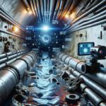 Sewer Inspection Services: Expert Solutions for Maple Ridge