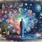 Debt Consolidation: Elevate Your Confidence in the UK