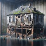 Drainage Repair Services by Experts in Ladner Delta