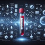 Testosterone Blood Test Guide for Residents of Northampton