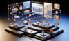 Micro-Conversion Goals: Your Ultimate Measurement Guide