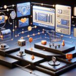 Micro-Conversion Goals: Your Ultimate Measurement Guide