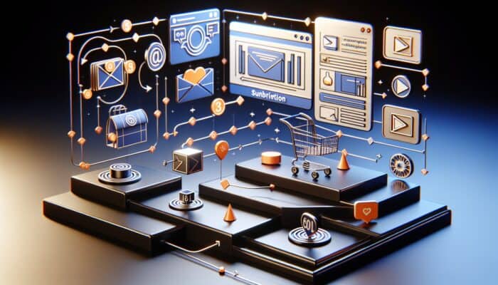 Micro-Conversion Goals: Your Ultimate Measurement Guide