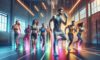 Pre-Workouts: Your Essential Guide for Dance Fitness