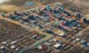 Home Loan Guide for Secure Entry-Level Financing in Nelspruit