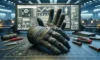 Cut Resistant Safety Gloves: Essential Tips for Glasgow Buyers