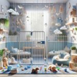 Integrating Adopted Pets with Kids: A Complete Guide